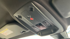 DS 3 Crossback 1.2 PureTech 155 La Premiere 5dr EAT8 Petrol